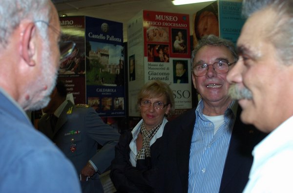 04-10-2007 (217).JPG