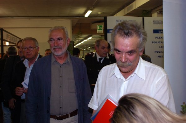 04-10-2007 (220).JPG