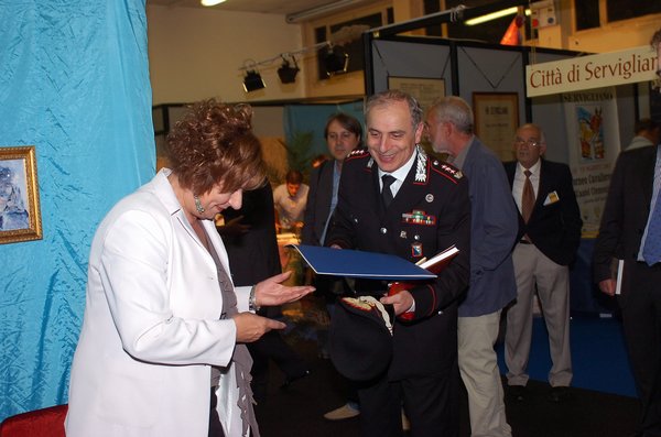 04-10-2007 (221).JPG