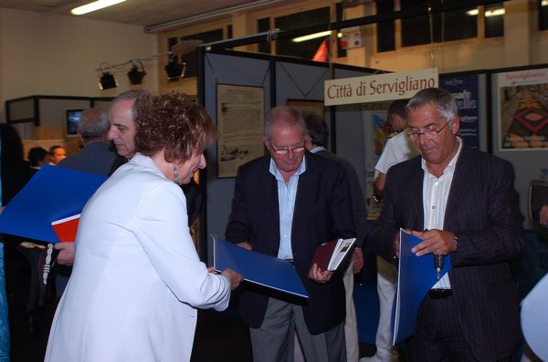 04-10-2007 (224).JPG