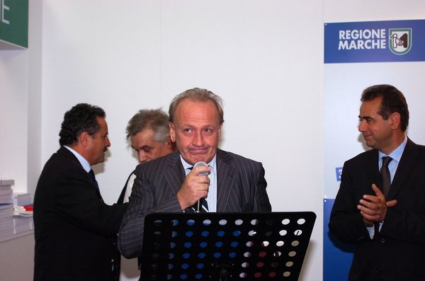04-10-2007 Inaugurazione 2 (76).JPG