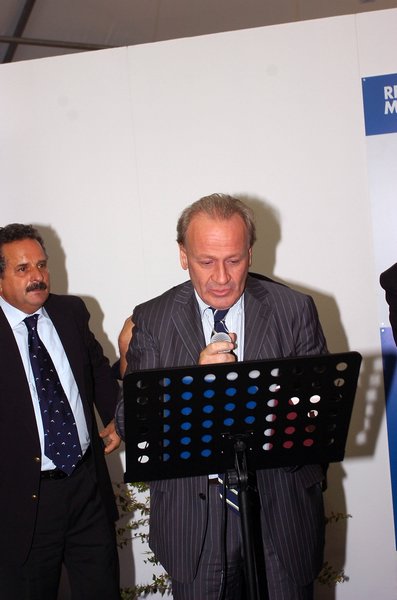 04-10-2007 Inaugurazione 2 (77).JPG