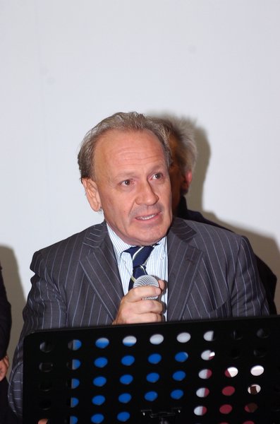 04-10-2007 Inaugurazione 2 (78).JPG
