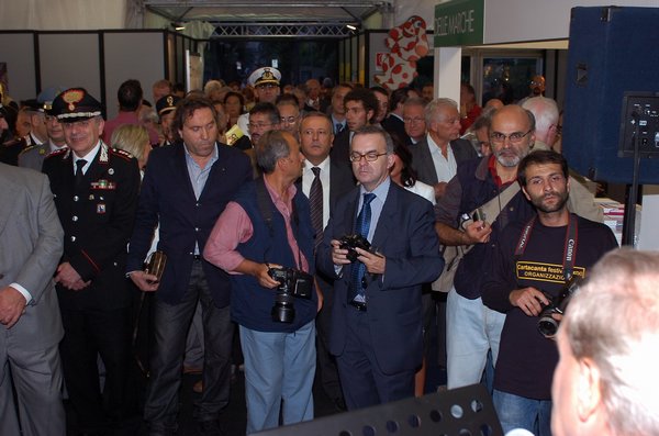 04-10-2007 Inaugurazione 2 (81).JPG