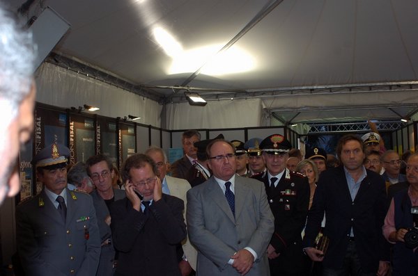 04-10-2007 Inaugurazione 2 (82).JPG