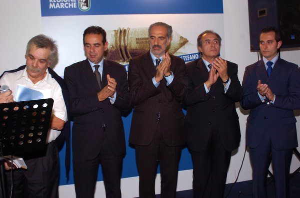 04-10-2007 Inaugurazione 2 (84).JPG