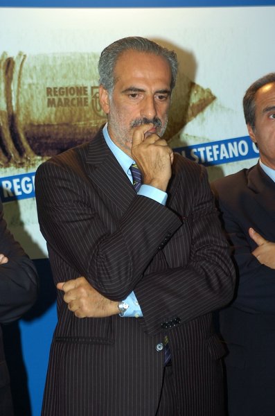 04-10-2007 Inaugurazione 2 (85).JPG