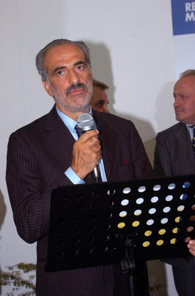 04-10-2007 Inaugurazione 2 (87).JPG