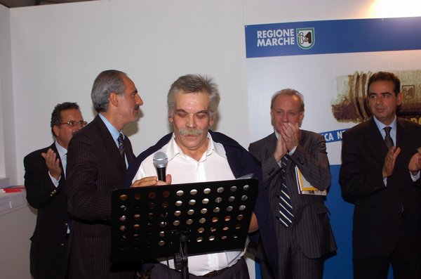 04-10-2007 Inaugurazione 2 (91).JPG