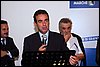 04-10-2007 (146).JPG