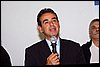 04-10-2007 (149).JPG