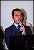 04-10-2007 (151).JPG