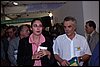 04-10-2007 (169).JPG