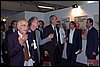 04-10-2007 (170).JPG