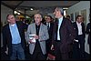 04-10-2007 (171).JPG