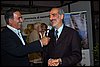 04-10-2007 (211).JPG