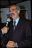 04-10-2007 (212).JPG