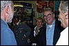 04-10-2007 (216).JPG