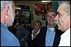 04-10-2007 (217).JPG