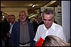 04-10-2007 (220).JPG
