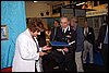04-10-2007 (221).JPG
