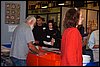 04-10-2007 (226).JPG
