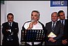 04-10-2007 Inaugurazione 2 (75).JPG