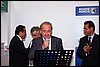 04-10-2007 Inaugurazione 2 (76).JPG