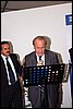 04-10-2007 Inaugurazione 2 (77).JPG