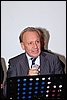 04-10-2007 Inaugurazione 2 (78).JPG