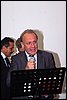 04-10-2007 Inaugurazione 2 (79).JPG