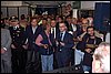 04-10-2007 Inaugurazione 2 (81).JPG