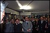 04-10-2007 Inaugurazione 2 (82).JPG