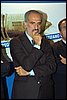 04-10-2007 Inaugurazione 2 (85).JPG
