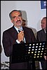 04-10-2007 Inaugurazione 2 (87).JPG