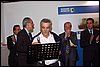 04-10-2007 Inaugurazione 2 (91).JPG