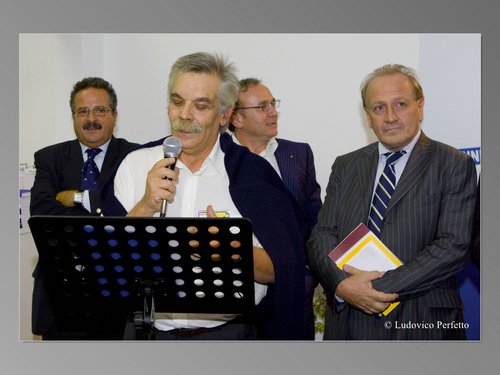 inaugurazione-carta-28.jpg