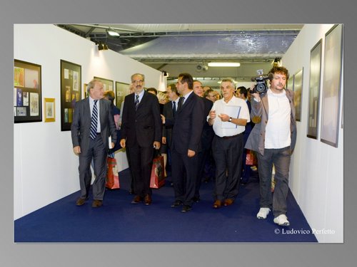 inaugurazione-carta-37.jpg