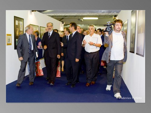 inaugurazione-carta-38.jpg