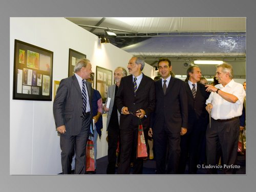 inaugurazione-carta-39.jpg