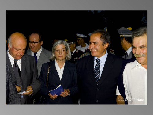 inaugurazione-carta-4.jpg