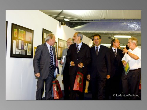 inaugurazione-carta-40.jpg
