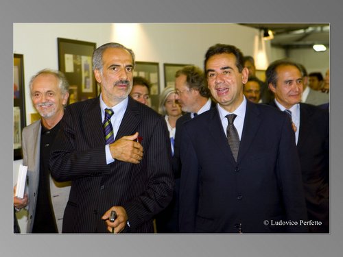 inaugurazione-carta-41.jpg