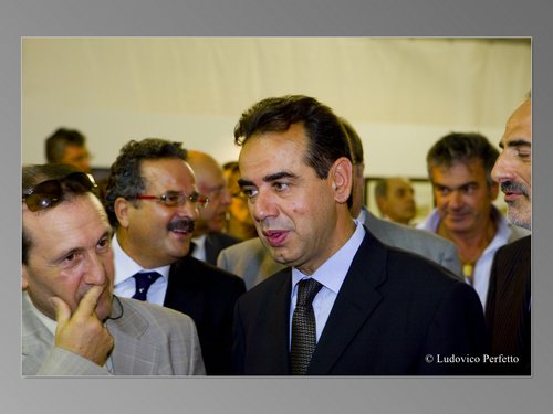 inaugurazione-carta-42.jpg