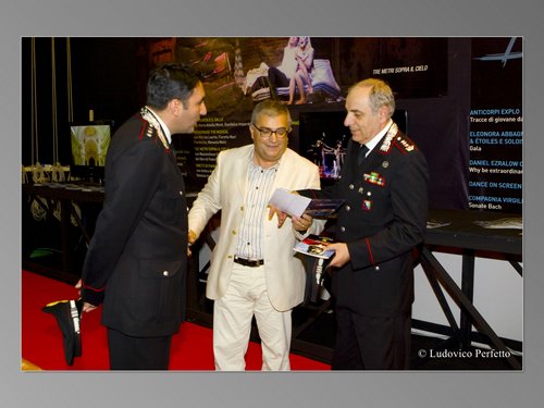 inaugurazione-carta-47.jpg