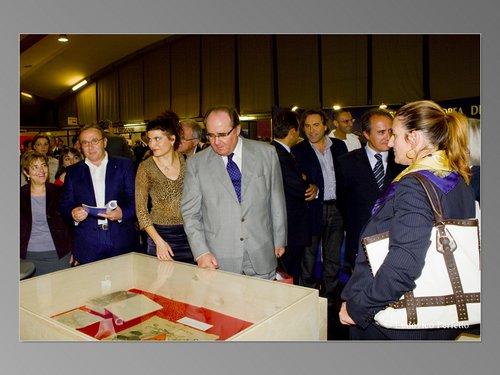 inaugurazione-carta-48.jpg