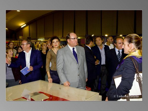 inaugurazione-carta-49.jpg
