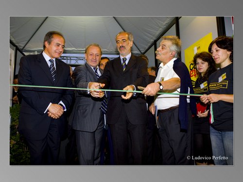 inaugurazione-carta-5.jpg