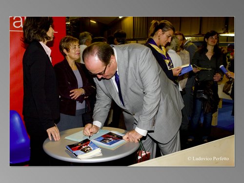 inaugurazione-carta-50.jpg