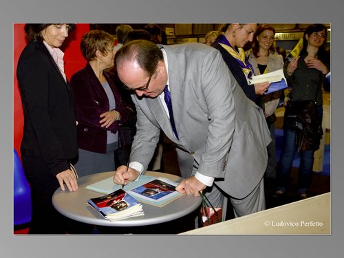 inaugurazione-carta-51.jpg
